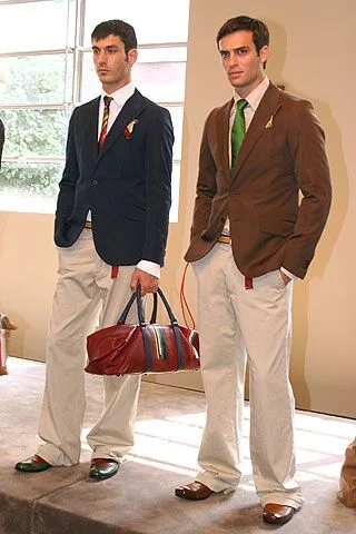 Look 14